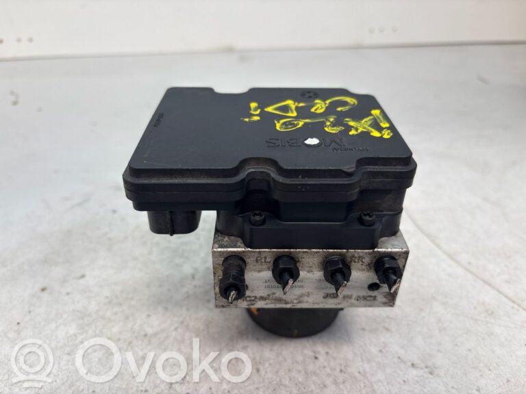 1f5c638e557ab87b8ff1edc9f8444dfe-3c2e620fdcca4ba8de4a43d08ea6e426_abs_pump