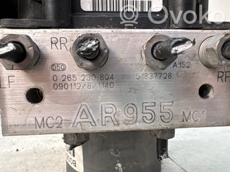 1f5e89a658c42af7bfd6aa4c31eb9044-9c5e1509d587865b61a54994bc86913c_abs_pump