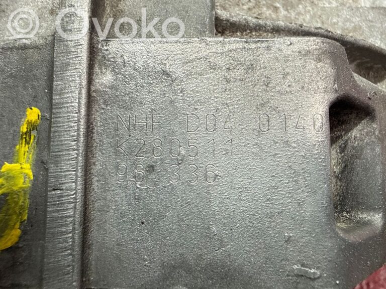1f5fcd062a3015a0fd0454630be0d223-5b5cd1f3b22905a4499a4030f8675a87_automatic_gearbox