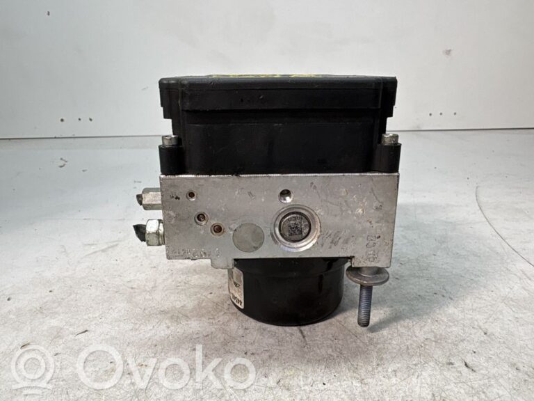 1f6d4c6957ad66de83568946b3f34777-b90434050c5cafd17947f7795013d581_abs_pump