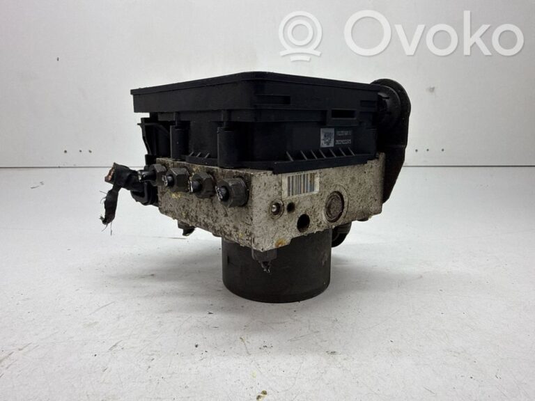 1f83af3c3ca9ebcb8568fa2bcaa2f8fc-94ea20536e515db7addd64f17e31416f_abs_pump