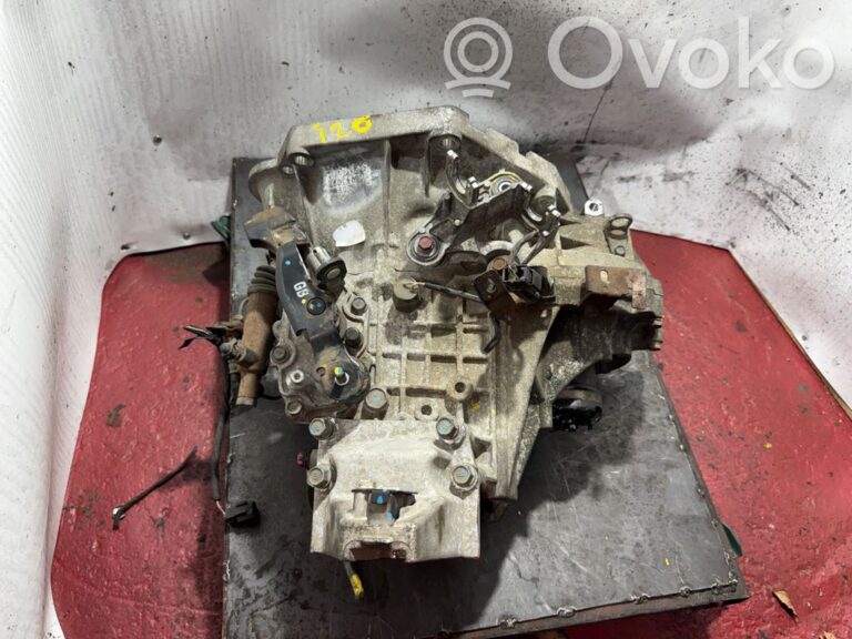 1f9e9c76ac32ea5552522b10b31b197e-5030787fc5eb350bfcb6e298498cdc32_manual_5_speed_gearbox