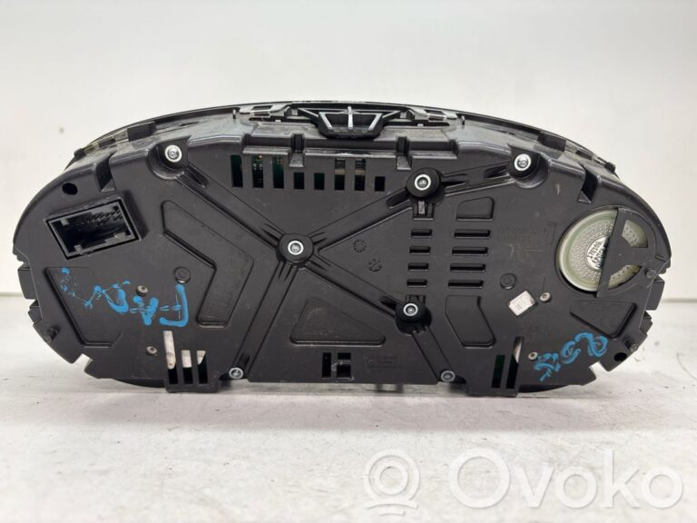 1fae1397e5b33e056c05537db2d4cd34-097bd4892e5431a5983f05ff865acc46_speedometer__instrument_cluster_