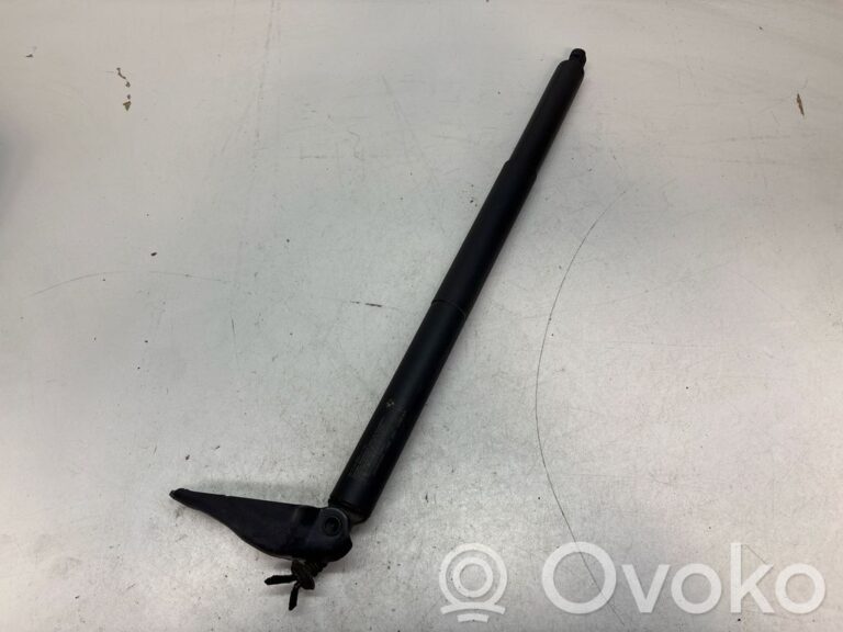1fb0594ac41a503f0cac382f8ef66a6f-267adc4d57cc947e3a666a5e7e4aab83_tailgate_trunk_strut_damper