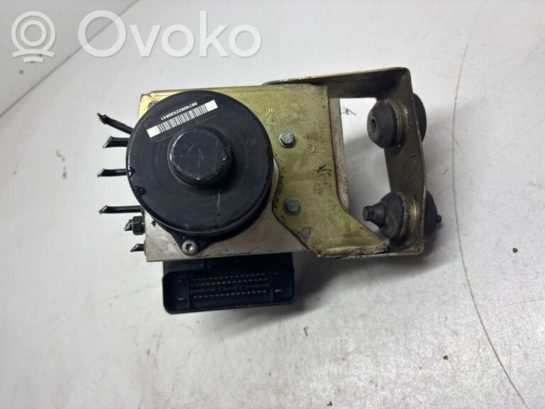 1fbb40f105483b6e07cf1f45851c1766-85ed0fb06145d66da53c6838970ec327_abs_pump
