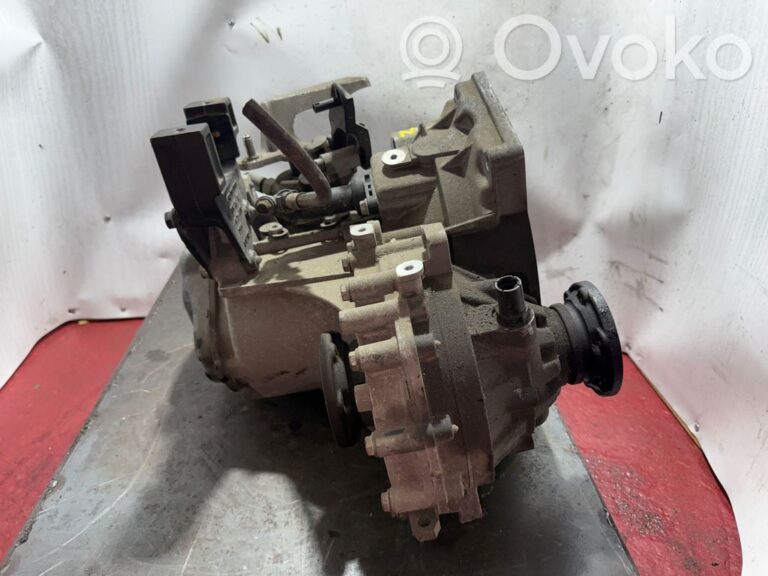 1fbed6f1f8bcce2b98d78d93e36d6892-1ede73617927686d433d96b9274d5001_manual_5_speed_gearbox
