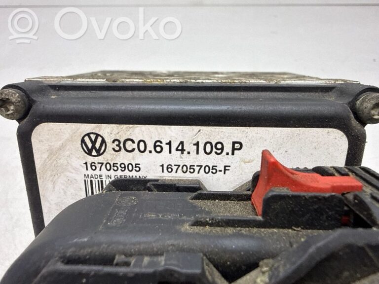 1fc0deeaab0d27f08dea65dc2791314a-9083ed738b3e7f08809d03d88b2b0c25_abs_pump
