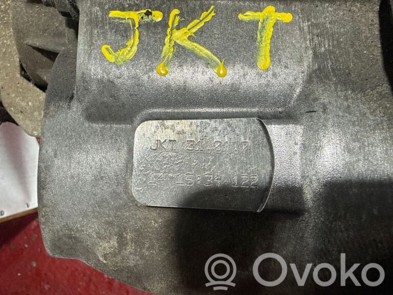 1fc67a46efd07267f83c701fbae6fab3-b2fd63ed7bcce3d8c205a8db83e739ca_manual_6_speed_gearbox