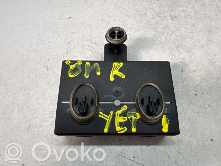 1fc7a8c5000505a56311d73fb3d1fca2-d23069bf907632ede360263667bfa25e_door_control_unit_module
