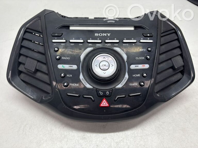 1fc8dadbbf9112b72d5c8a12775d6ef3-7ccdb52b9344fd8327c0c22a2c41095e_radio_gps_head_unit_trim