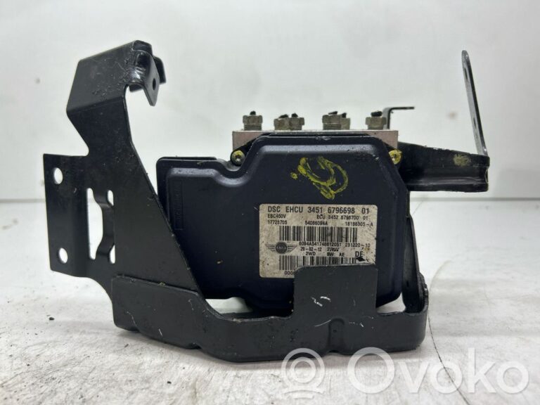 1fd180e5a966e2cd673ab040dbfdf7cf-f246ad13547efd1c1ef73d7fe43f2017_abs_pump