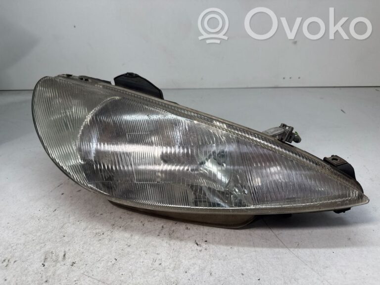 1fe4100f842649852ba72c79ef8b27b6-17c0c5da49ca6ece4c8c7dcb7706544e_headlight_headlamp