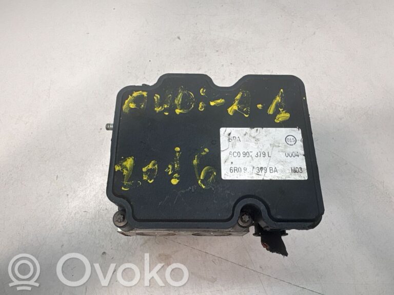 1fe4ef41dfee197cd0d2d84889935341-046ea57bbf1717e36c4588adf2c6c638_abs_pump