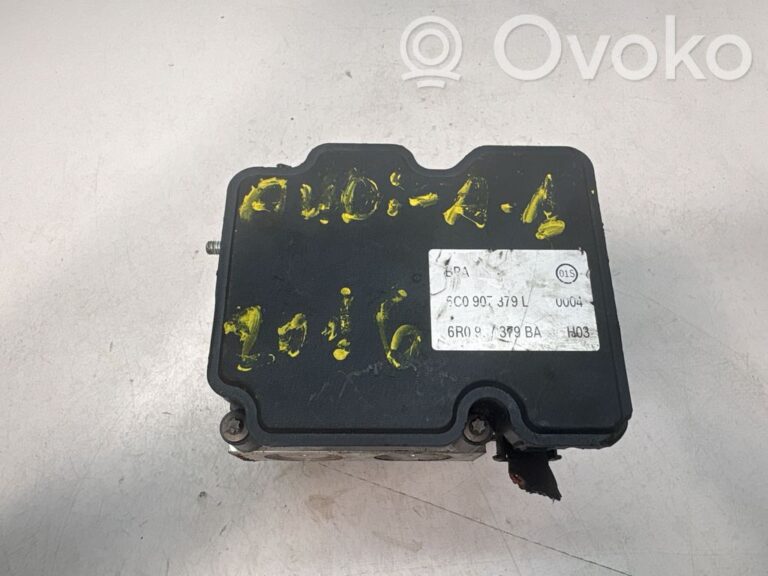 1fe4ef41dfee197cd0d2d84889935341-046ea57bbf1717e36c4588adf2c6c638_abs_pump