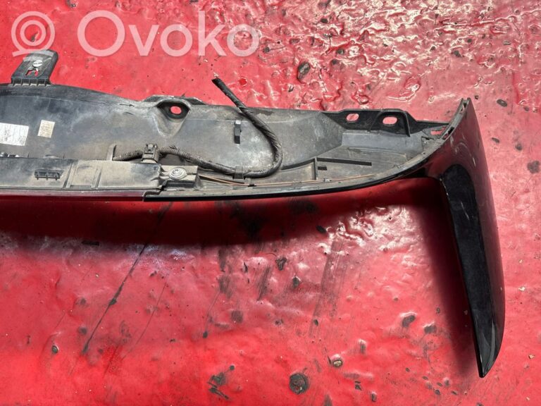 1fead749905f5c41fcb079064d0c8afe-f3c6b018be78ea8fdd6dda8162dd823e_rear_door_window_regulator_with_motor
