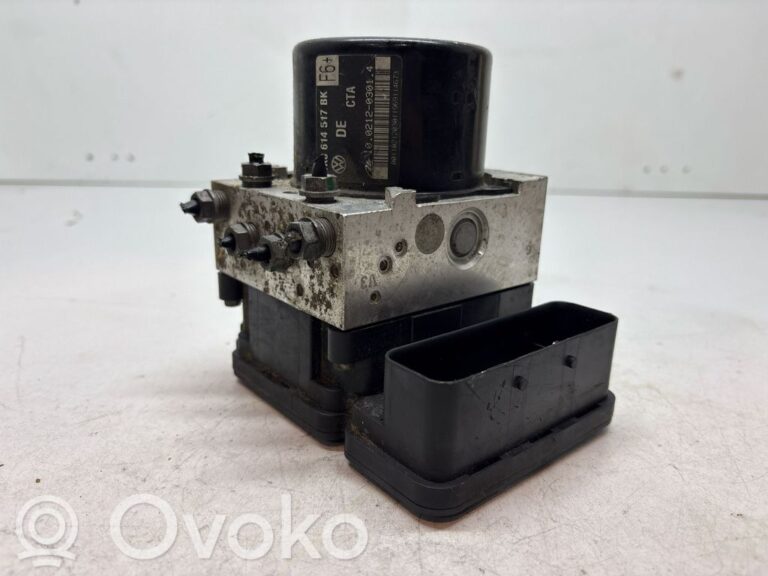 1ff2302a84bb7a30b1c4d6083016995c-22f44f30d2cc7714e28d2c90fc016a18_abs_pump