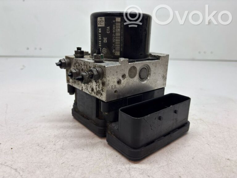 1ff2302a84bb7a30b1c4d6083016995c-22f44f30d2cc7714e28d2c90fc016a18_abs_pump