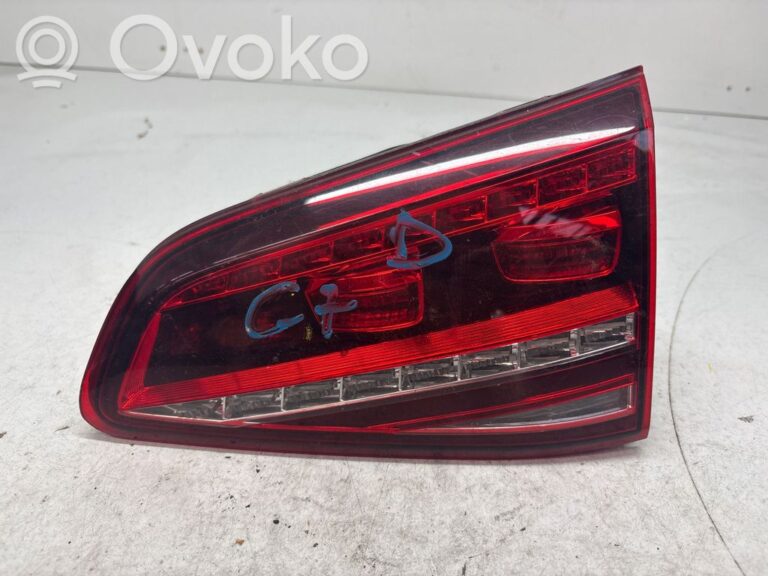 201578390d60a69b81cb0cad406e2dd1-c77d7811a9360106a3f6f0e865cad159_tailgate_rear_tail_lights
