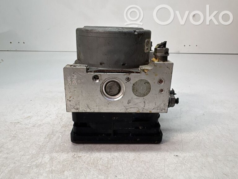 20185483fb61d50ee82ecd365994f90a-1d5f3ab7d37fea24f7a982831f27f994_abs_pump