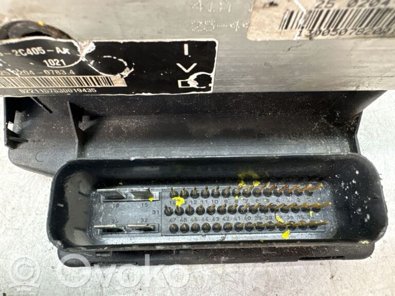 201c978e189e7307e9a0a9444c1ac11b-d77b9883f623b317a80051ab02630a54_abs_pump