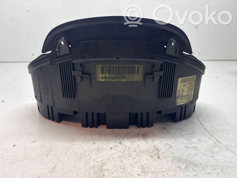 203a61cad38b941058fe232e8162e5e9-5e5627e59ffee9d709a5ba4f3d280ea1_speedometer__instrument_cluster_