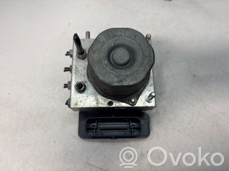 20427e11fd4090235aab2d2d93c0d61d-64d30517f93971fdc9de3dda4f84a9e6_abs_pump