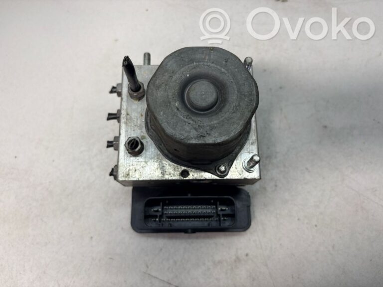 20427e11fd4090235aab2d2d93c0d61d-64d30517f93971fdc9de3dda4f84a9e6_abs_pump
