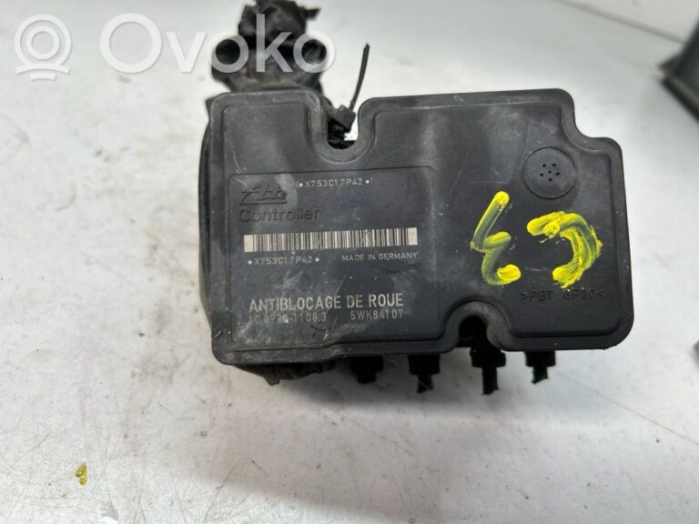 20485fac1946d684147fda113d0ed332-f1598b06812f3d7c39935aab526d33eb_abs_pump