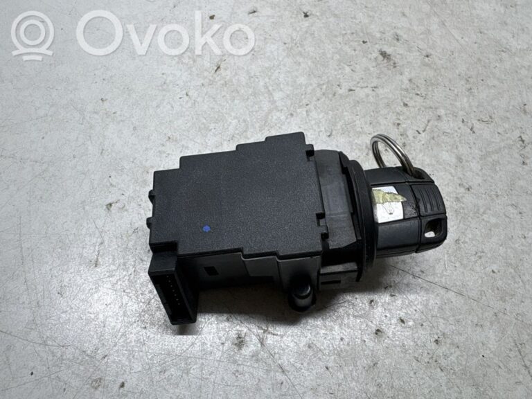 2052c6be62ca6d03c954abe28018557b-dd3353cba5597b6e7f40063de9d94115_ignition_lock