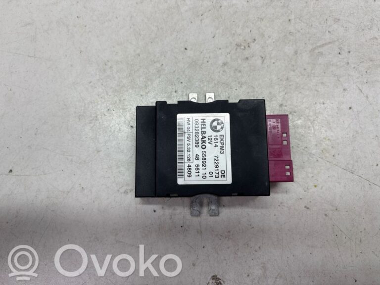205a281ef549c8b5f771e6e1070674f0-c6a2516c6ea7e2f90459a6ba7162029c_fuel_injection_pump_control_unit_module