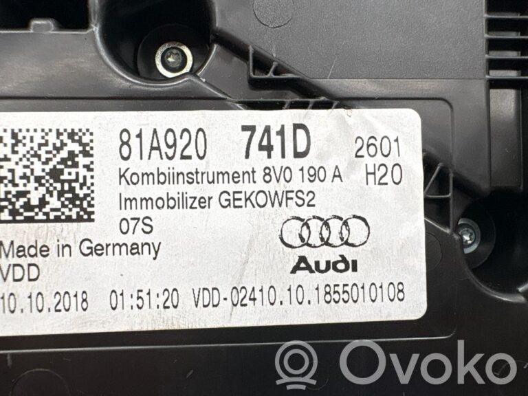 205cd9ddfb4bb8747e35b4f9716b7f53-5d1257ff9af61b917c64e61204d229c1_speedometer__instrument_cluster_
