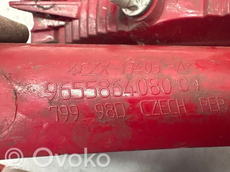 2087fcb0ec8ab2f895145dd013851b2f-bc9dea55a027ac371b732db9522530db_rear_tail_lights