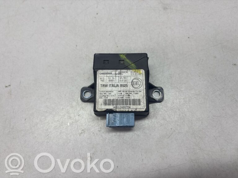 20cd7933e9ab21ac10c08467439e9b0c-b7cd423079636dc9c801e53a640eff74_other_control_units_modules