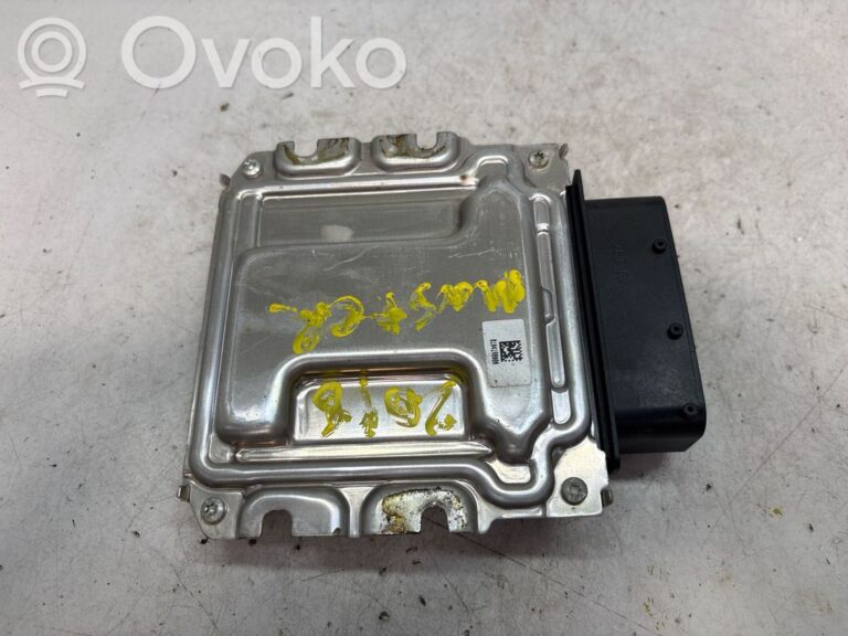 20e84f4482d16222ce7186c85c72b57c-51365e46d1a0fd48a1b090c079633b07_adblue_control_unit