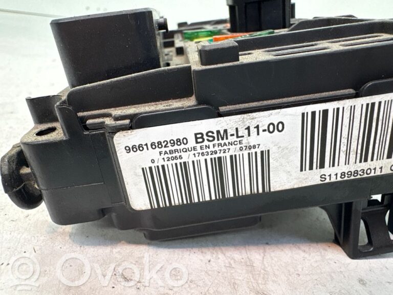 20ed01fe7a76dc4022af9660b735a8e4-b12f66bb8b10a31a3d872fb9beb737d7_bsm_control_unit