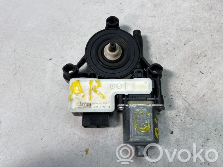 20ed640c8d9fb6c4d2b6d8edd09d7f04-53ed8a9469824d3c2d823670e9842126_rear_door_window_regulator_motor