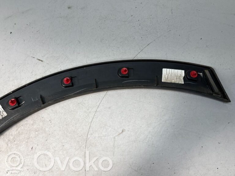 20edb6842ad5ff96d3d53d3cd481ea3a-0c5b89f03451bb706b95e28af0387a03_rear_arch_trim