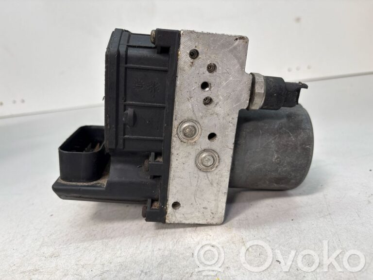 20f13f212fb4c6d45f95117d180b24f3-9a9838f1078ef48dc50cf1f590baf950_abs_pump
