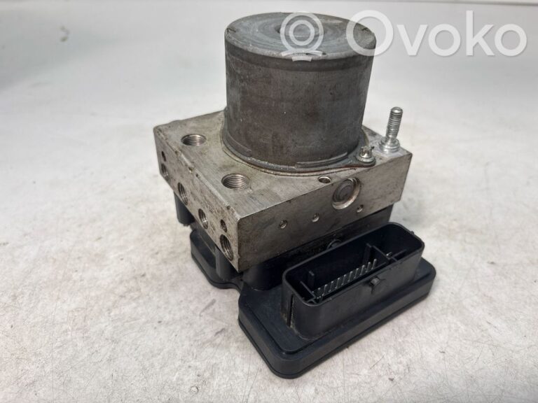 20f185434c1c1fddcfbae8c092ca706b-69b8ae264977afa798738ab1a3190191_abs_pump