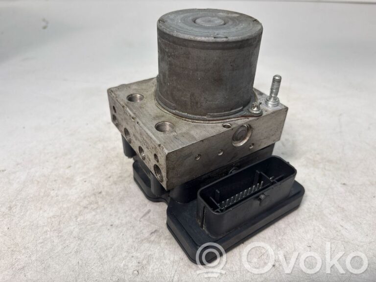 20f185434c1c1fddcfbae8c092ca706b-69b8ae264977afa798738ab1a3190191_abs_pump