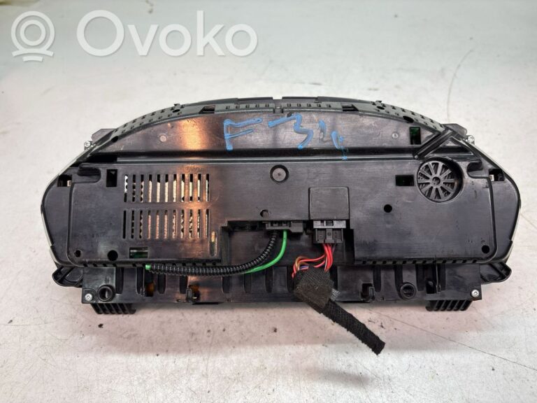 20f6f05872368ea10ea75a7bccea23e4-e940a3088fffc6fe497b799b6fd8ff20_speedometer__instrument_cluster_