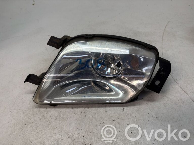 210309845bde562639555ffb408434ba-36cee2a80eaf97f8a26807993a43fa05_front_fog_light