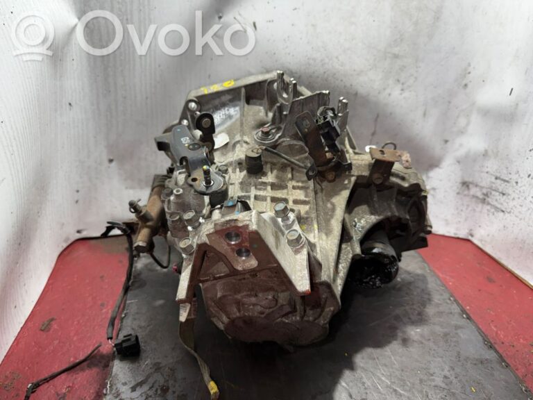 2108582210d4d88c193cb8d5f7afe9f3-e05ae5345a2ee1cbd4199fb4990e08ee_manual_5_speed_gearbox