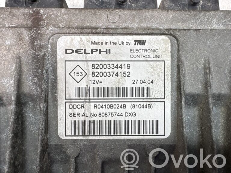 210abab3129f4fbdff4b27577d912b99-20421183a27233080adb781f38e27452_engine_control_unit_module
