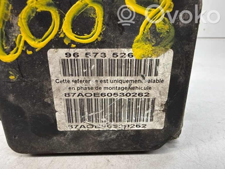 21132ba2b68cc35399fd326d2f7a5333-a5dcc5bc51da52c3cef2e03ae61ad2a1_abs_pump