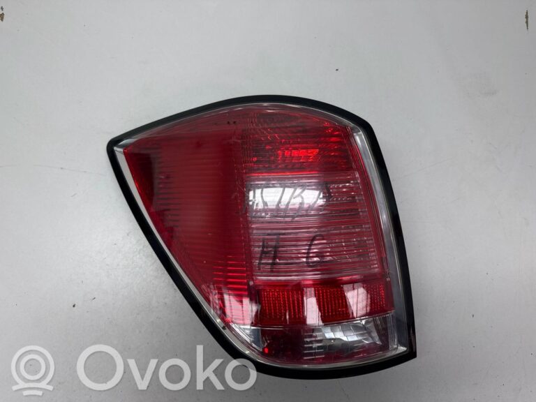 211b1fa3f87b473c25a81fbbcfd06fd8-3d08661a9d4c6f73ef59b777be196009_rear_tail_lights