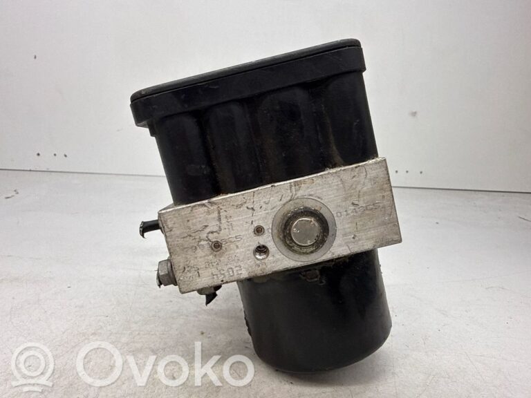 212e4c10cd8be8c1b0a6bf6d044b81bf-63c5abb35ea16c461e93cfa6d7b91941_abs_pump