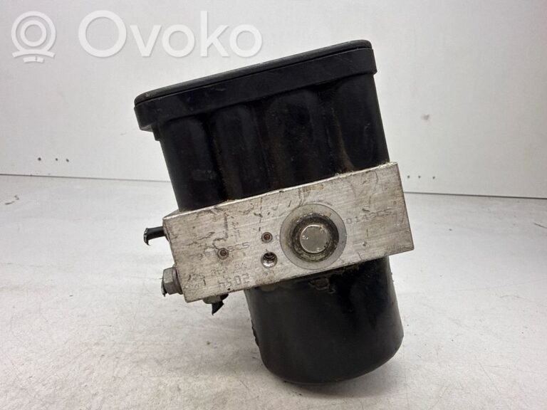 212e4c10cd8be8c1b0a6bf6d044b81bf-63c5abb35ea16c461e93cfa6d7b91941_abs_pump