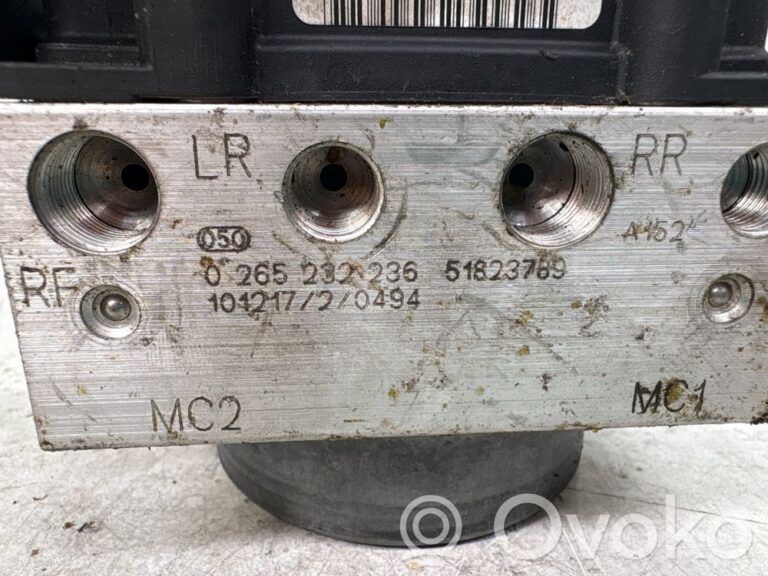 2155ed5cd589e953d35ae71124cce7c3-4b511a72e1bf6f261b7cb95e2027bc06_abs_pump