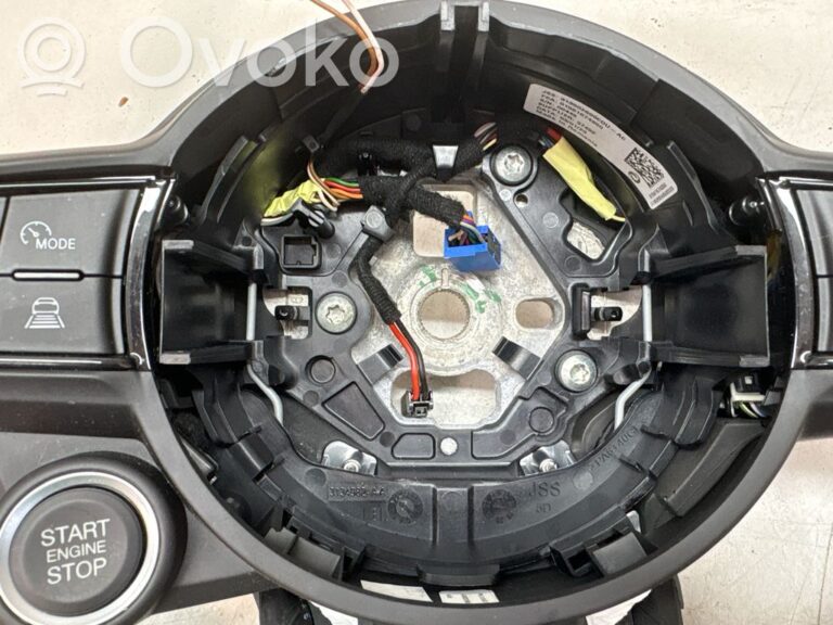 215fea308960e2252429dd185c8b23c8-7a4fc095d4b0879b15334d78d88a9a16_steering_wheel